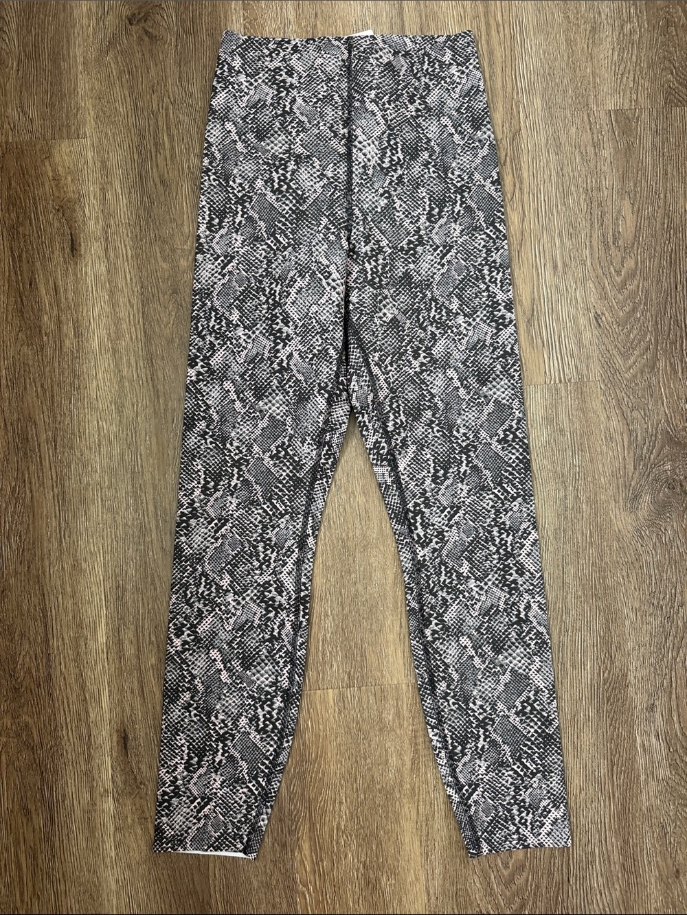 Lululemon lululemon Glow Up Super-High-Rise Tight 25"